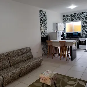 https://casa-som-do-mar-sao-paulo.topsaopaulohotels.com