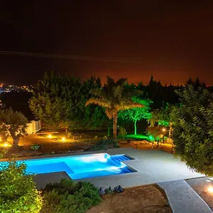 https://holidays-paradise.hotelaalgarve.com