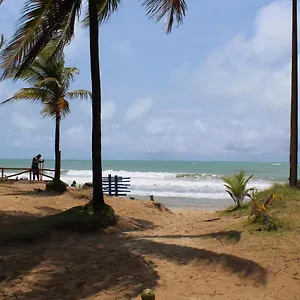  Apartamento Aloha