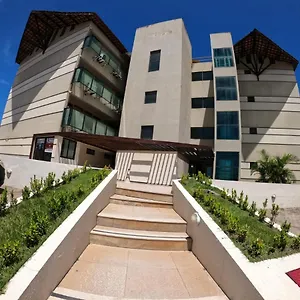  Apartamento Manawa Flat B13