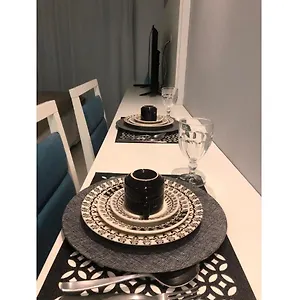  Apartamento Laguna Beach