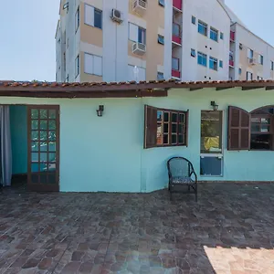 https://casa-de-temporada-no-no-centro-da-grande.santa-catarina-brasil.com