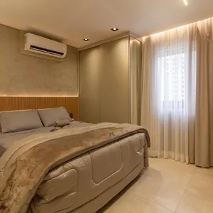 https://moema-1-dormitorio-1vaga-c-servicos.topsaopaulohotels.com